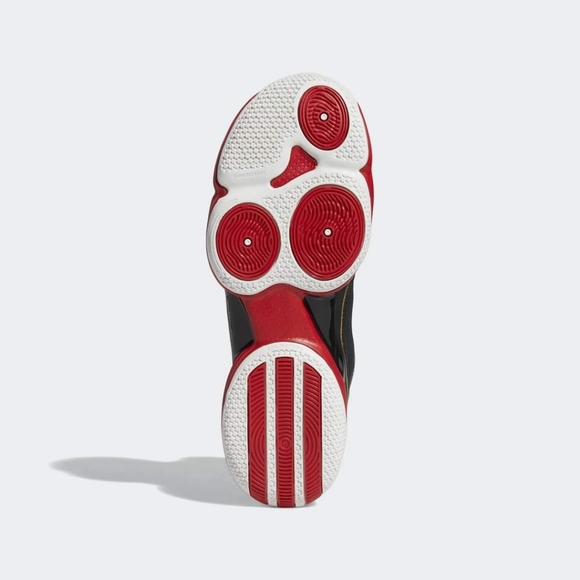 Adidas - Picture 5 of 9